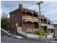 1 Elizabeth Street, Launceston TAS 7250