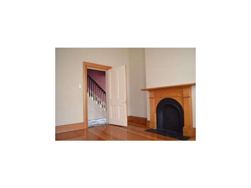 1 Elizabeth Street, Launceston TAS 7250