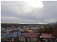 1 Elizabeth Street, Launceston TAS 7250