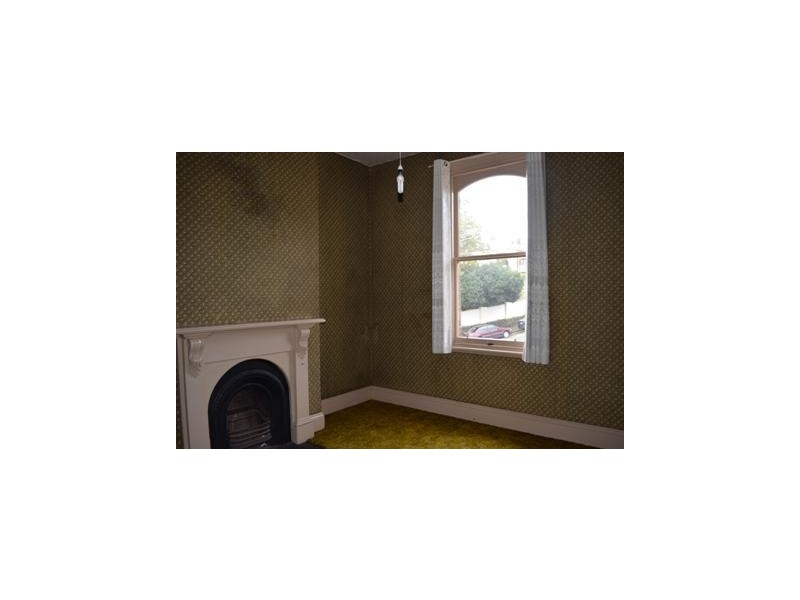 1 Elizabeth Street, Launceston TAS 7250