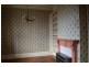 1 Elizabeth Street, Launceston TAS 7250
