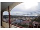 1 Elizabeth Street, Launceston TAS 7250