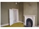 1 Elizabeth Street, Launceston TAS 7250