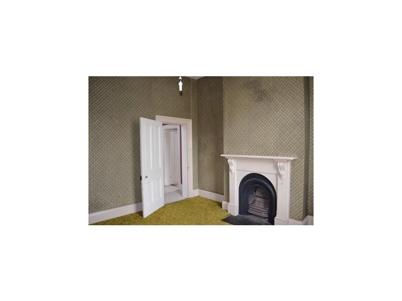 1 Elizabeth Street, Launceston TAS 7250