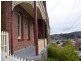 1 Elizabeth Street, Launceston TAS 7250