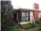 275 Vermont Road, Mowbray TAS 7248