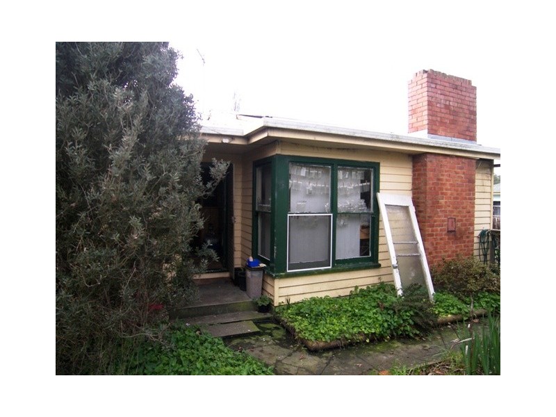 275 Vermont Road, Mowbray TAS 7248