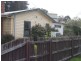 275 Vermont Road, Mowbray TAS 7248