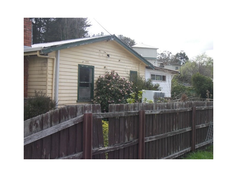 275 Vermont Road, Mowbray TAS 7248