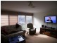 275 Vermont Road, Mowbray TAS 7248