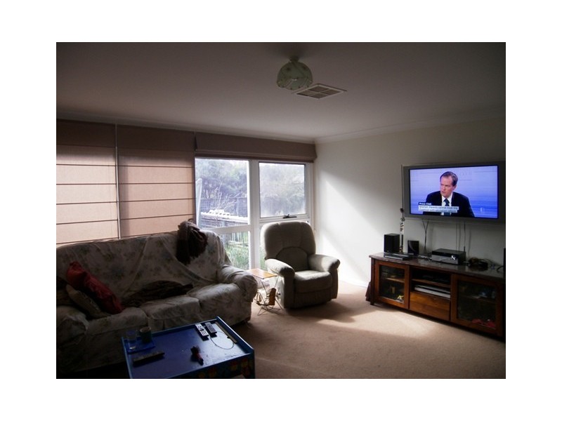 275 Vermont Road, Mowbray TAS 7248