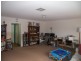 275 Vermont Road, Mowbray TAS 7248