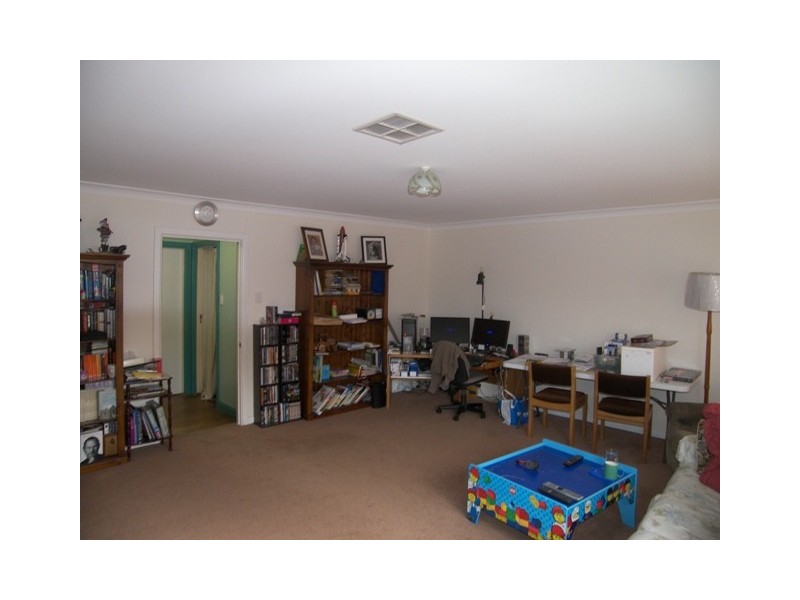275 Vermont Road, Mowbray TAS 7248
