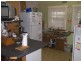 275 Vermont Road, Mowbray TAS 7248