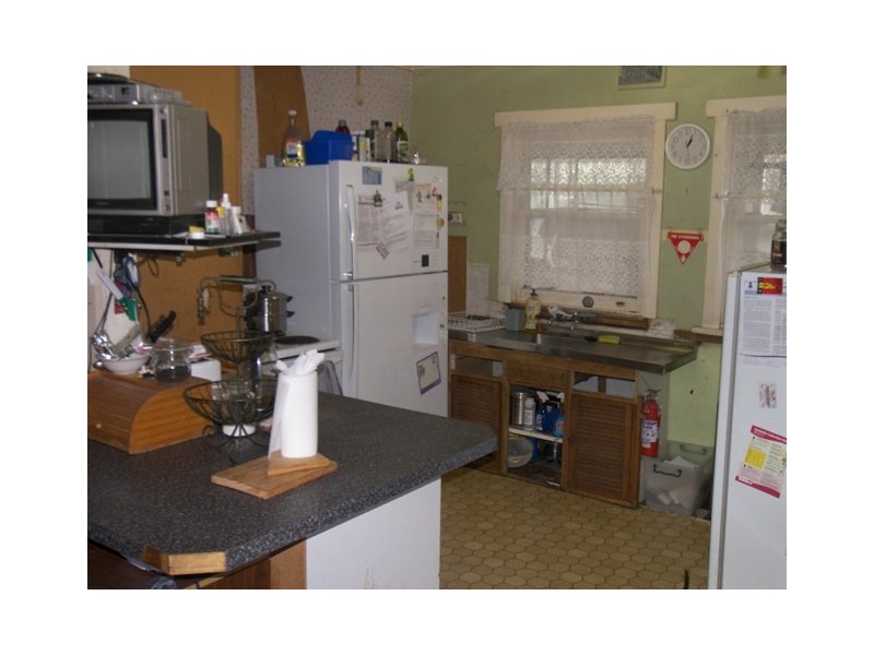 275 Vermont Road, Mowbray TAS 7248