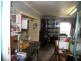 275 Vermont Road, Mowbray TAS 7248