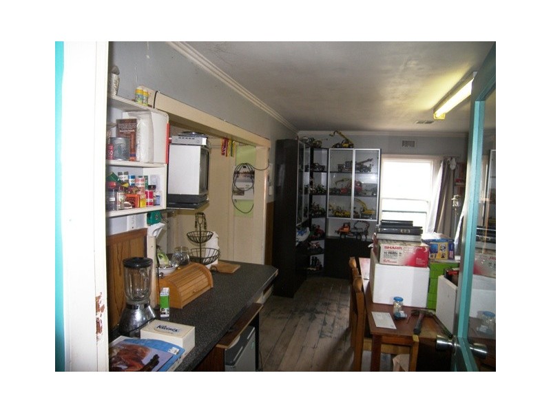275 Vermont Road, Mowbray TAS 7248