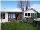275 Vermont Road, Mowbray TAS 7248