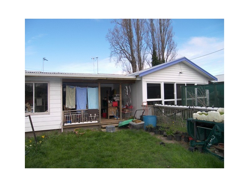 275 Vermont Road, Mowbray TAS 7248