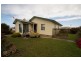 31 Hargrave Crescent, Mayfield TAS 7248