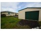 31 Hargrave Crescent, Mayfield TAS 7248