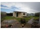 31 Hargrave Crescent, Mayfield TAS 7248