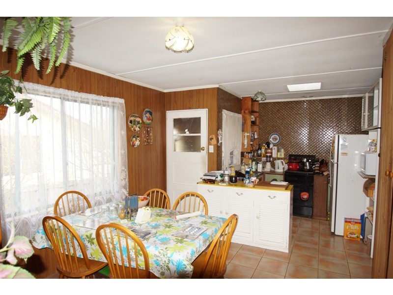 31 Hargrave Crescent, Mayfield TAS 7248