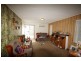 31 Hargrave Crescent, Mayfield TAS 7248