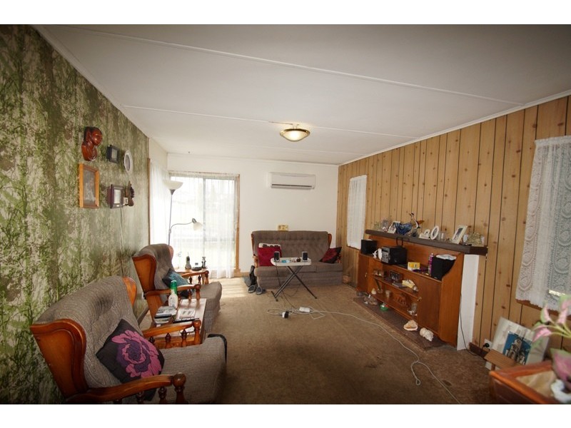 31 Hargrave Crescent, Mayfield TAS 7248