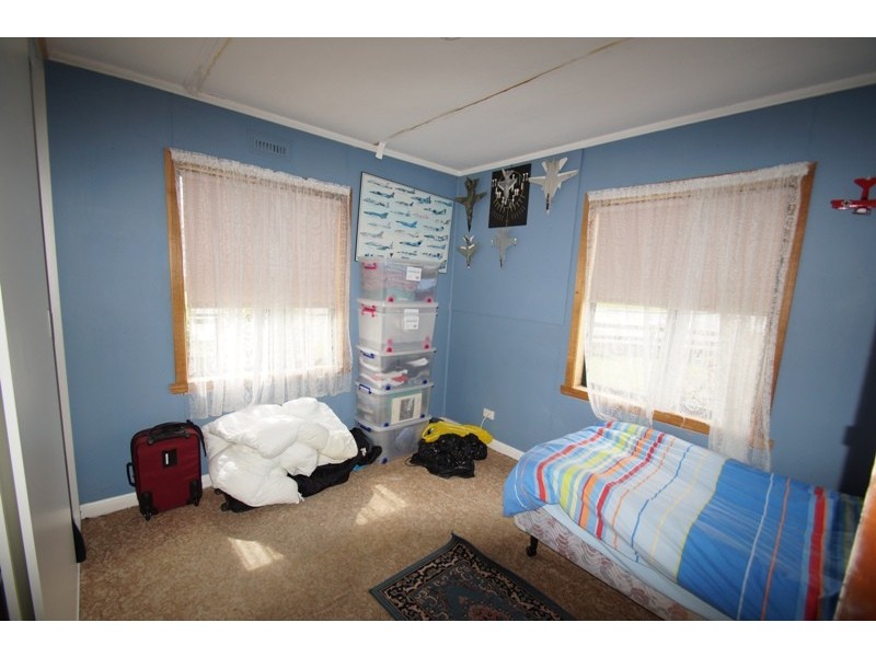 31 Hargrave Crescent, Mayfield TAS 7248