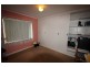 31 Hargrave Crescent, Mayfield TAS 7248