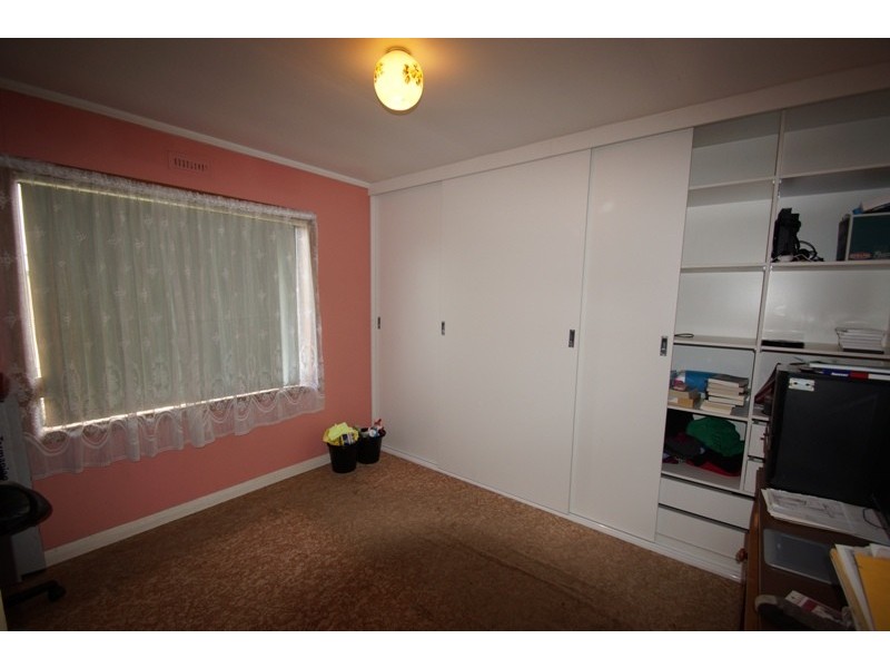 31 Hargrave Crescent, Mayfield TAS 7248