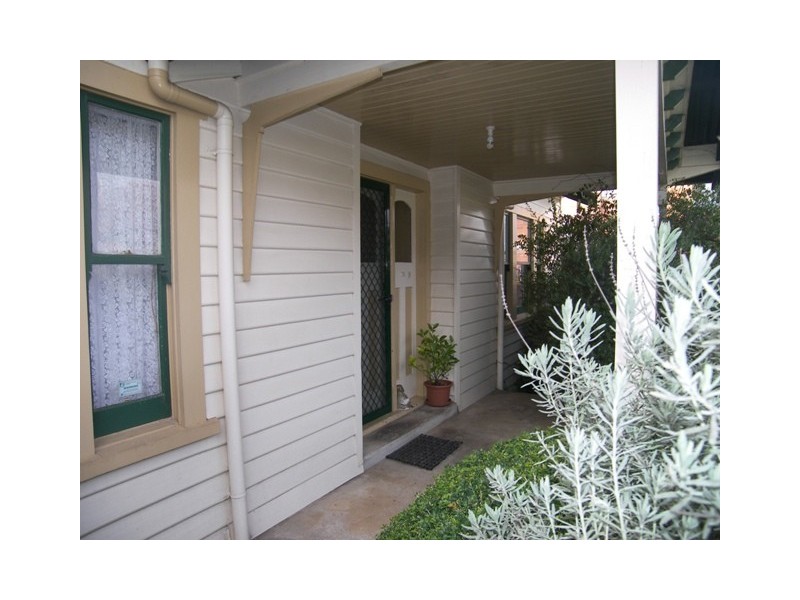 34 Connaught Crescent, West Launceston TAS 7250