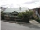 34 Connaught Crescent, West Launceston TAS 7250
