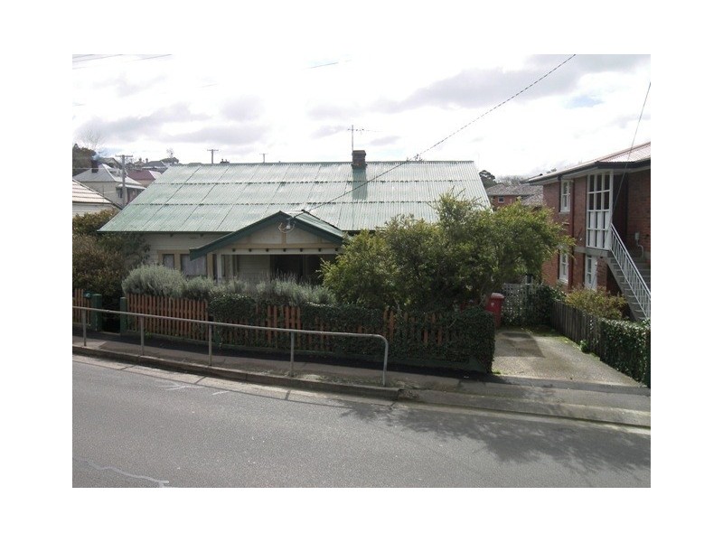 34 Connaught Crescent, West Launceston TAS 7250