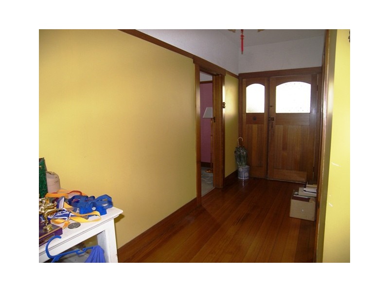 34 Connaught Crescent, West Launceston TAS 7250