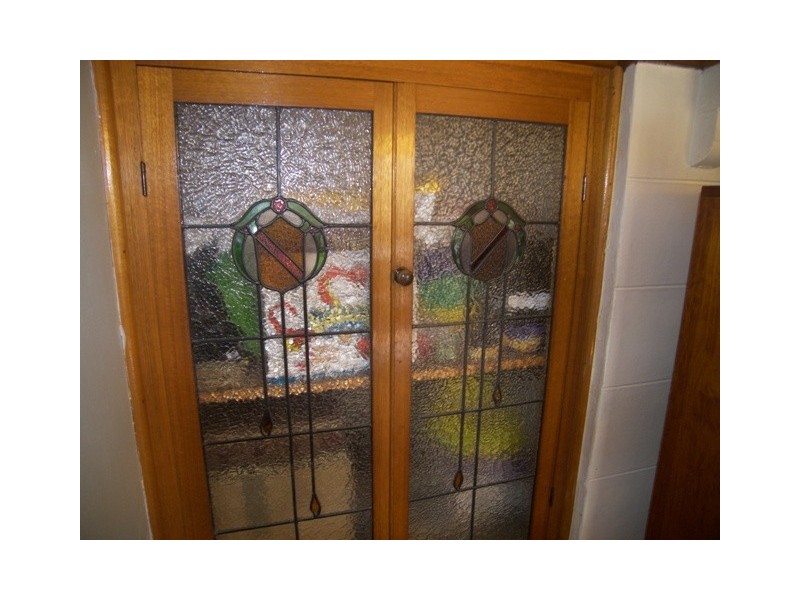 34 Connaught Crescent, West Launceston TAS 7250