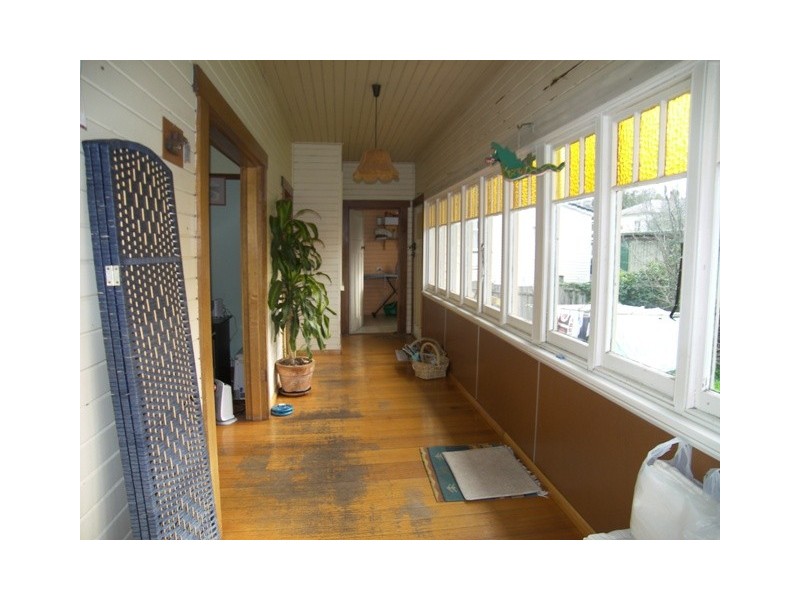 34 Connaught Crescent, West Launceston TAS 7250