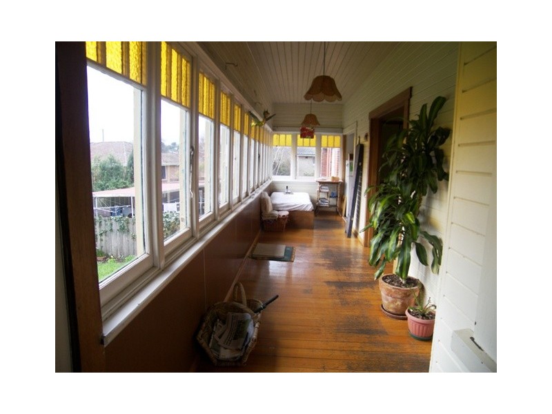 34 Connaught Crescent, West Launceston TAS 7250