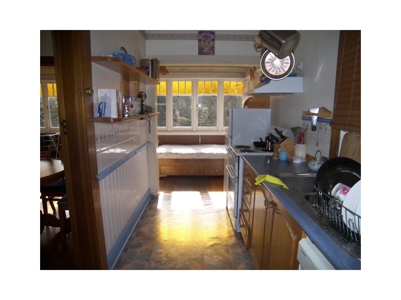 34 Connaught Crescent, West Launceston TAS 7250