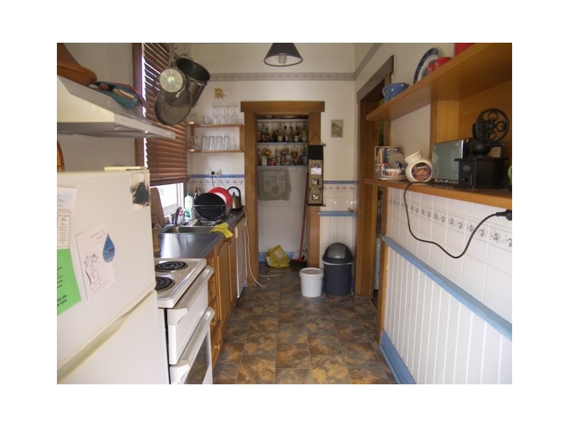 34 Connaught Crescent, West Launceston TAS 7250