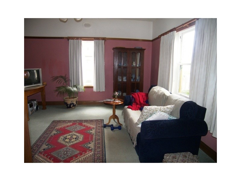 34 Connaught Crescent, West Launceston TAS 7250