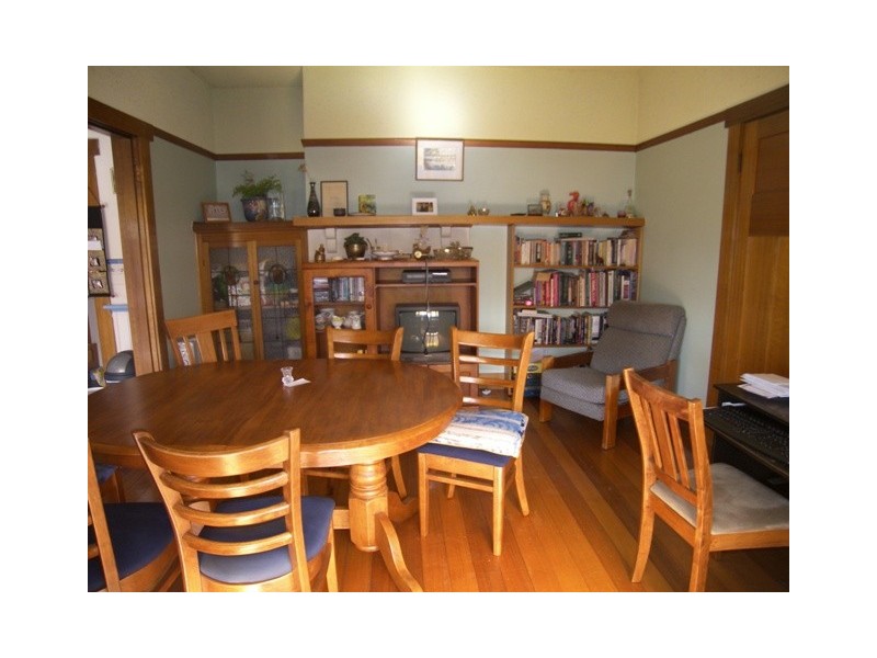 34 Connaught Crescent, West Launceston TAS 7250