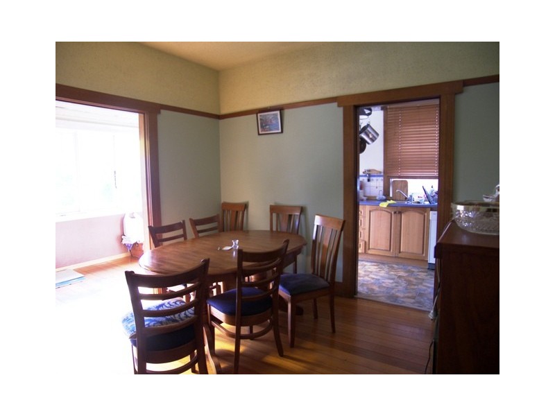 34 Connaught Crescent, West Launceston TAS 7250