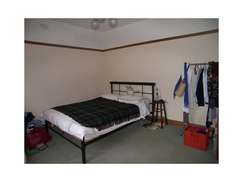 34 Connaught Crescent, West Launceston TAS 7250