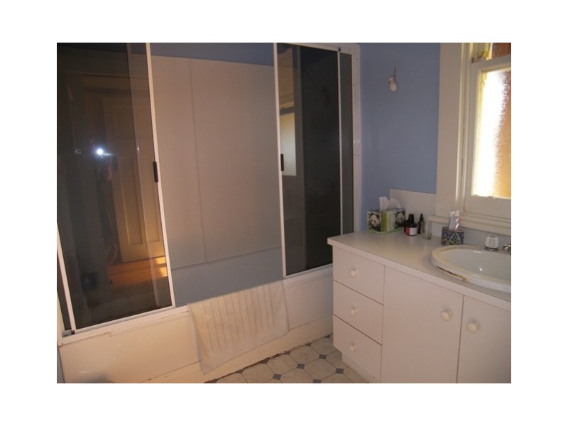 34 Connaught Crescent, West Launceston TAS 7250