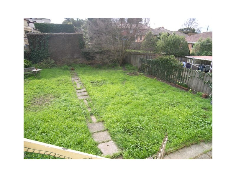 34 Connaught Crescent, West Launceston TAS 7250