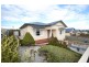 24 Derby Street, Mowbray TAS 7248