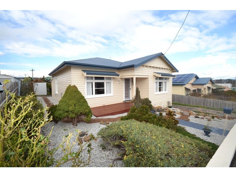 24 Derby Street, Mowbray TAS 7248