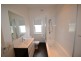 24 Derby Street, Mowbray TAS 7248